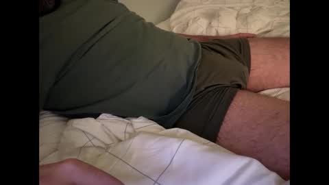 Snapshot of secret_neighbor_ chatting on October 18, 2025, 12:35 am secret_neighbor_ online show from October 18, 2025, 12:35 am