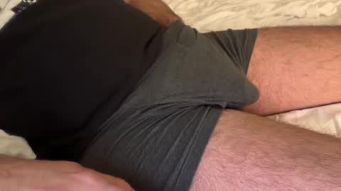 Snapshot of secret_neighbor_ chatting on October 24, 2025, 2:30 am secret_neighbor_ online show from October 24, 2025, 2:30 am