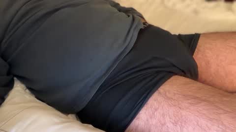 Snapshot of secret_neighbor_ chatting on October 25, 2025, 1:13 am secret_neighbor_ online show from October 25, 2025, 1:13 am