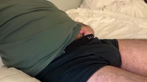 Snapshot of secret_neighbor_ chatting on October 29, 2025, 2:03 am secret_neighbor_ online show from October 29, 2025, 2:03 am