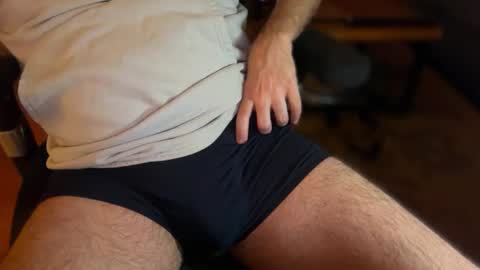 secret_neighbor_ online show from January 13, 2026, 2:06 am