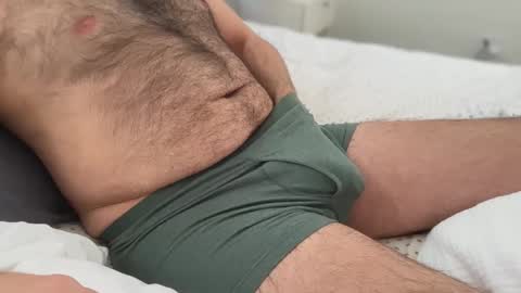 secret_neighbor_ online show from March 4, 2026, 9:32 pm