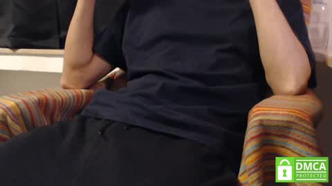 maybe Phil  online show from December 25, 2024, 4:11 pm