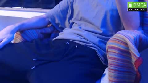 maybe Phil  online show from December 14, 2025, 1:27 pm