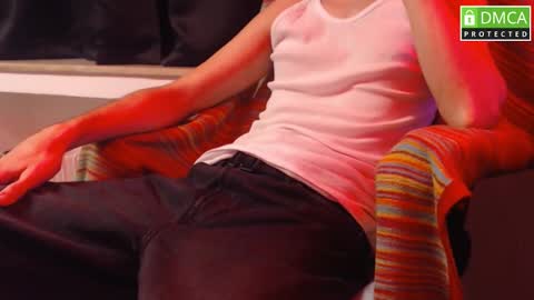 maybe Phil  online show from December 20, 2025, 6:37 pm