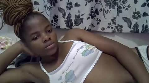 cruce online show from November 24, 2025, 7:41 am