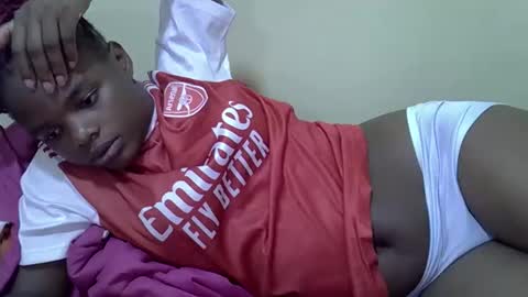 cruce online show from March 11, 2026, 2:01 pm