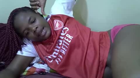 cruce online show from March 29, 2026, 2:33 am