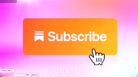 Snapshot of secret_sir chatting on December 7, 2024, 10:28 pm Dean Carter online show from December 7, 2024, 10:28 pm