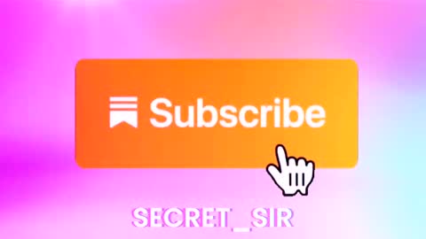 Snapshot of secret_sir chatting on January 6, 2025, 11:31 pm Dean Carter online show from January 6, 2025, 11:31 pm