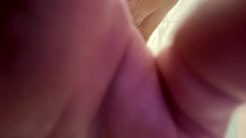 Fun online show from December 11, 2024, 2:44 pm