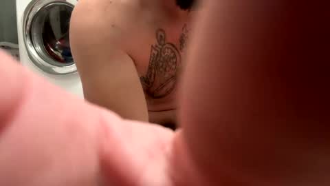 Fun online show from January 31, 2025, 1:01 am