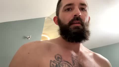 Fun online show from March 1, 2025, 12:17 am