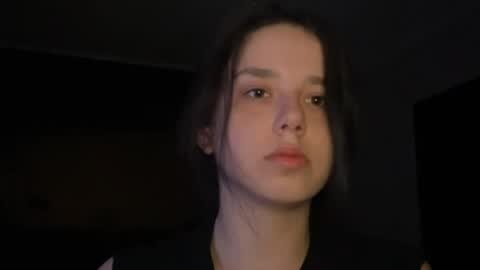 secret_vanilla_ online show from May 20, 2026, 10:49 pm