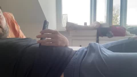 Snapshot of secretagent17 chatting on May 10, 2026, 8:52 am secretagent17 online show from May 10, 2026, 8:52 am