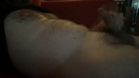 Snapshot of secretagent17 chatting on May 26, 2026, 4:08 am secretagent17 online show from May 26, 2026, 4:08 am