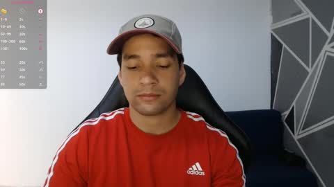 Jex online show from December 2, 2024, 12:29 pm