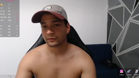 Jex online show from December 3, 2024, 5:45 pm