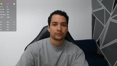 Jex online show from December 5, 2024, 2:55 pm