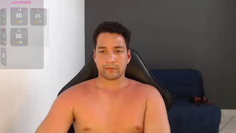 Jex online show from January 13, 2025, 4:41 pm