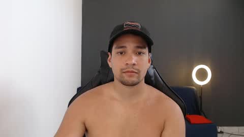 Jex online show from January 17, 2025, 3:00 pm