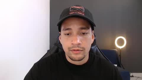 Jex online show from January 18, 2025, 2:02 pm