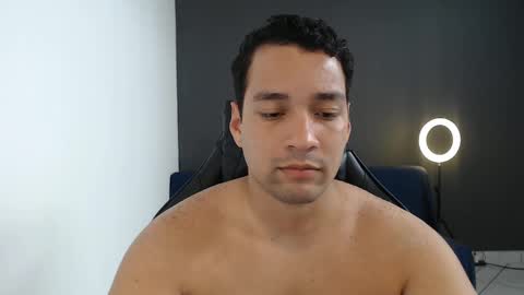 Jex online show from January 19, 2025, 3:53 pm