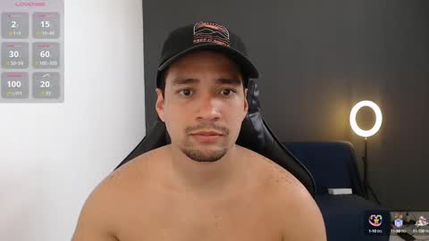 Jex online show from January 26, 2025, 4:09 pm