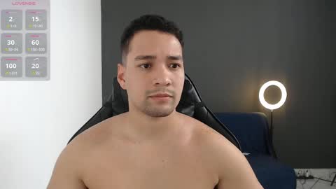 Jex online show from February 8, 2025, 3:42 pm