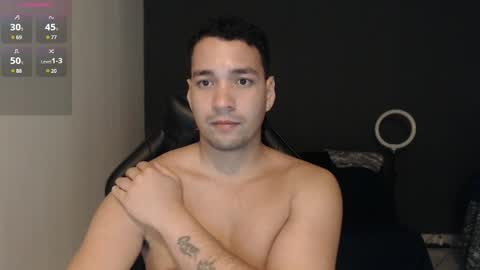 Jex online show from February 13, 2025, 2:12 am