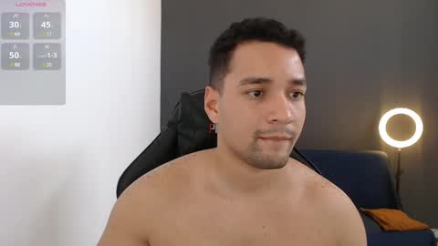 Jex online show from February 14, 2025, 3:47 pm