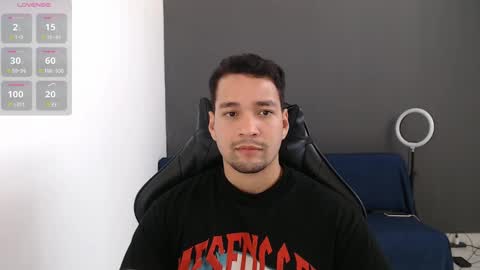 Jex online show from February 21, 2025, 2:59 pm