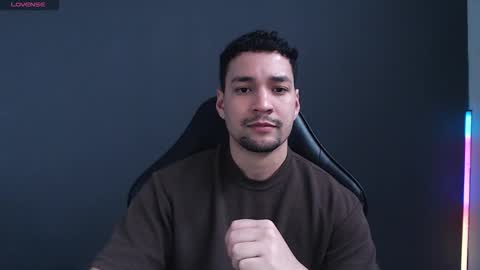 Jex online show from October 17, 2025, 3:25 pm