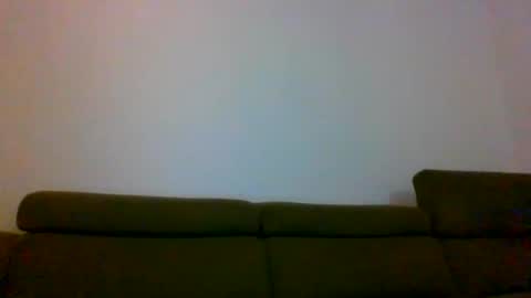 secretcherry99 online show from May 27, 2026, 10:29 pm
