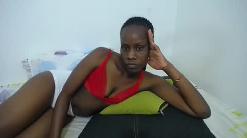 Snapshot of secretdebx chatting on November 11, 2025, 6:41 pm Cherry online show from November 11, 2025, 6:41 pm