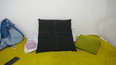 Snapshot of secretdebx chatting on November 20, 2025, 4:01 am Cherry online show from November 20, 2025, 4:01 am