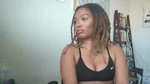 Priceless Domme online show from February 28, 2025, 9:23 pm