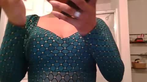 Priceless Domme online show from March 4, 2025, 2:06 am