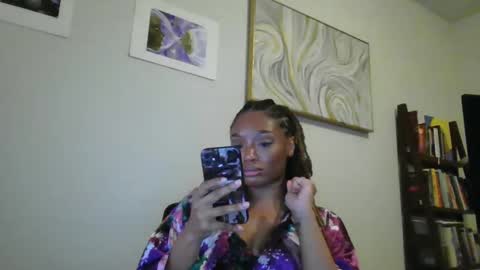 Priceless Domme online show from March 7, 2025, 6:24 am