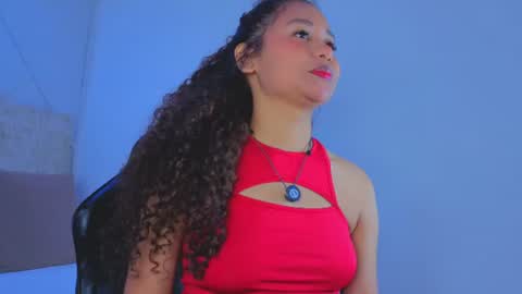 Snapshot of secretestrella chatting on July 14, 2026, 3:33 am secretestrell online show from July 14, 2026, 3:33 am