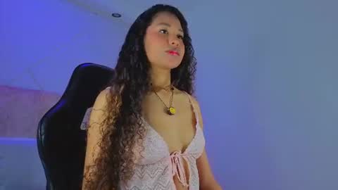 Snapshot of secretestrella chatting on July 20, 2026, 3:54 am secretestrell online show from July 20, 2026, 3:54 am