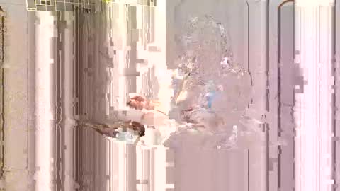 Snapshot of secretfantasy_xxx chatting on December 9, 2024, 6:12 am Kiki and Max online show from December 9, 2024, 6:12 am