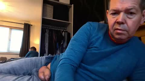 Snapshot of secretfun69uk chatting on December 28, 2024, 8:48 am BJ online show from December 28, 2024, 8:48 am