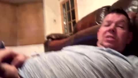 Snapshot of secretfun69uk chatting on January 1, 2025, 10:56 pm BJ online show from January 1, 2025, 10:56 pm