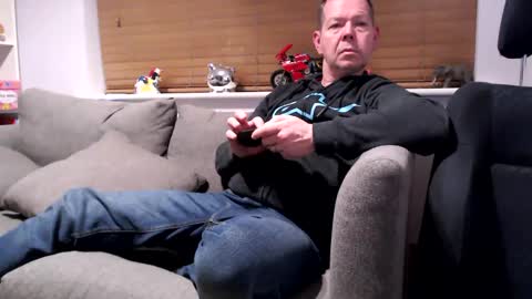 Snapshot of secretfun69uk chatting on January 26, 2025, 11:50 pm BJ online show from January 26, 2025, 11:50 pm