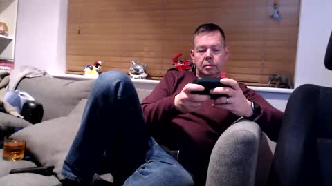 Snapshot of secretfun69uk chatting on February 15, 2025, 10:21 pm BJ online show from February 15, 2025, 10:21 pm