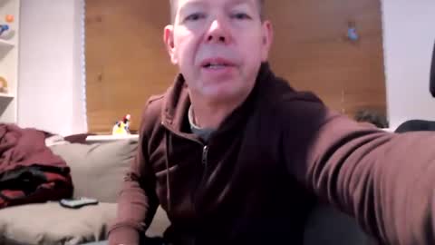 Snapshot of secretfun69uk chatting on February 26, 2025, 8:26 am BJ online show from February 26, 2025, 8:26 am