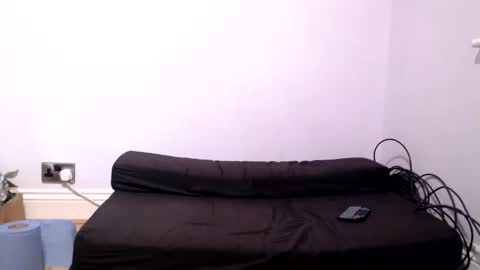 Snapshot of secretfun69uk chatting on September 14, 2025, 2:16 pm BJ online show from September 14, 2025, 2:16 pm