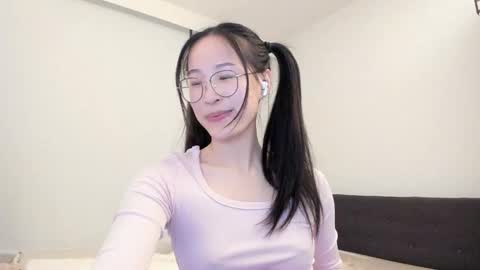 Angela online show from February 3, 2026, 6:22 am