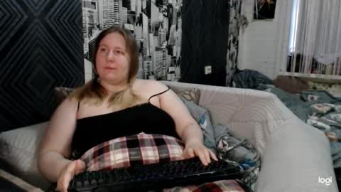 Snapshot of secretgodnes chatting on February 6, 2026, 6:29 am SecretGodnes online show from February 6, 2026, 6:29 am